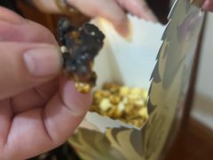 -幸福蓝海国际影城(苏州凤凰店)