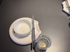 -烤匠麻辣烤鱼(IFS店)