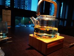-大拙里·精致融合菜(沙湖桃源国际店)