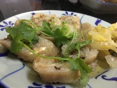 -老妈宫粽球