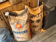 -韩国利尔面包(桂林路店)