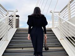 -映月湖中央公园