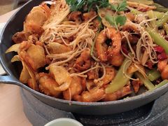 -精悦蓉(松江万达广场店)