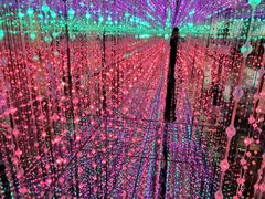 -重庆梵高星空艺术馆(解放碑旗舰店)