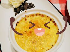 -1886德国汽车餐厅(外滩十六铺码头店)