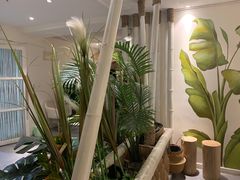 -北里·4k影院式足疗SPA馆(观音桥店)