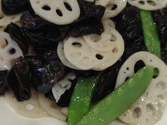 -紫光园(顺义店)