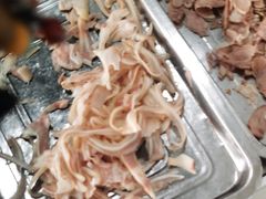-赵姐猪耳朵饭店