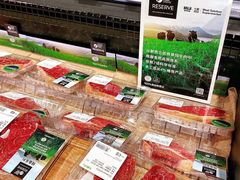 -七鲜超市(瑞虹天地太阳宫店)