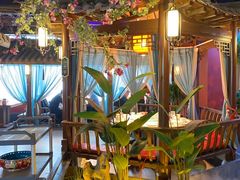 -解家河南菜(金水路店)
