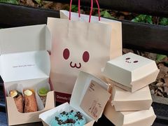 -港汇恒隆广场