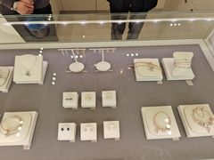 -Pandora潘多拉珠宝(斯普瑞斯奥莱店)