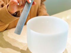 -左右Massage/Spa(长寿路店)