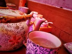 -白石的深夜食堂(济南万象城店)