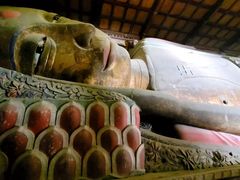 -张掖大佛寺景区