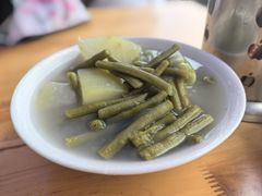 -赵姐猪耳朵饭店