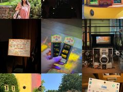 -三鹰之森吉卜力美术馆