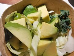 -芸山季·云南野生菌火锅(人民广场来福士店)