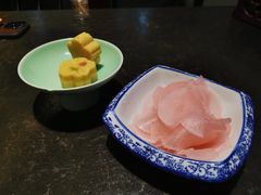 -蟹村草堂·苏式园林人文农家·大闸蟹