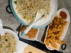 -有家酸菜鱼(苏州绿宝广场店)