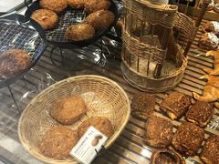 -巴黎贝甜(周浦海印店)