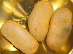 -金喜娜无限自助烤肉(泰达永旺店)