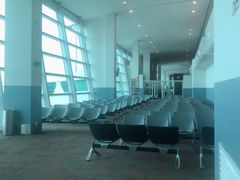 -吉隆坡国际机场