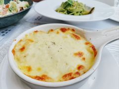 -娜娜家•Nana's restaurant (南开大悦城店)