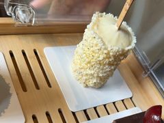 -湘爱(凤凰汇店)