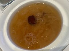 -眉州东坡(北苑华贸店)