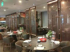 -旺顺阁·北京菜·烤鸭(大望路店)