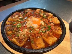 -绿地三只羊羊肉串(万科店)