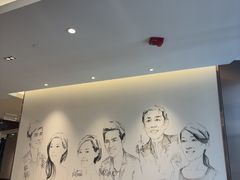 -鼎泰丰(环贸店)