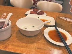 -广东小美食(果戈里大街店)