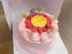 -静宜和她的朋友(星海广场店)