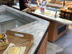 -津乐园(人人乐亚泰店)