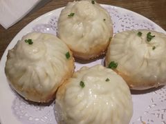 -廊亦舫Lang Yi Fang Restaurant(金桥店)
