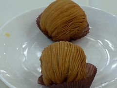 -凤凰楼酒家·粤宴点心(华强北店)