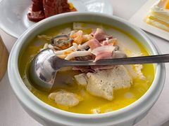 -壹零捌道·北京烤鸭(车公庄店)