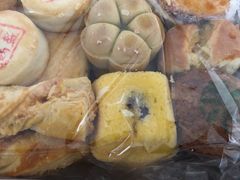 -百年义利(甜水园东里店)