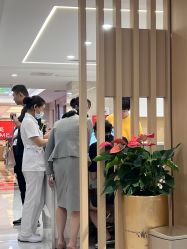 -南京康美美容医院·旗舰店