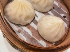 -京香轩·中餐厅(上海中庚聚龙酒店)