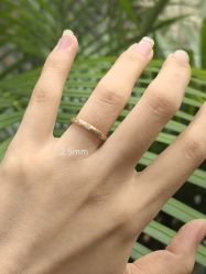 -HeyJewel全球独立设计师原创首饰集合店