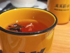 -太二酸菜鱼(沈阳万象城店)