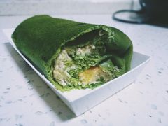 -惠诚滋知(凯里一店)