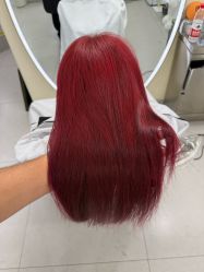 点击看大图 -5M HAIR SALON