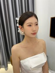 -樱花婚纱摄影