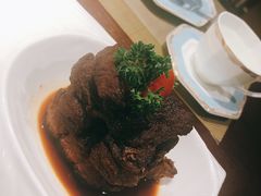 -童福兴·南京菜(老门东店)