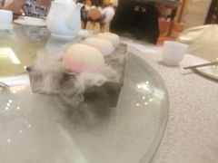-潮福汇