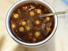 -佰家小厨·南京菜(夫子庙店)
